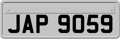 JAP9059