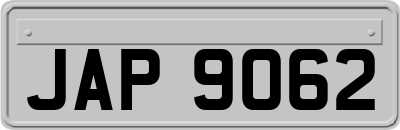 JAP9062