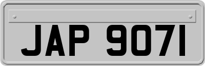 JAP9071