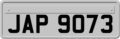 JAP9073