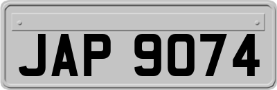 JAP9074