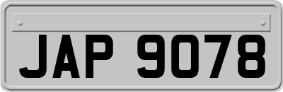 JAP9078