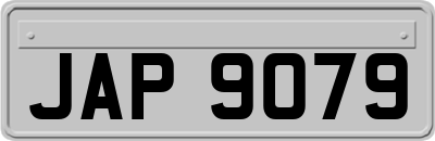JAP9079