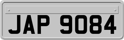 JAP9084