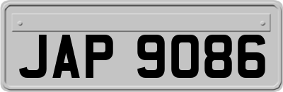 JAP9086