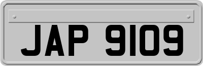 JAP9109