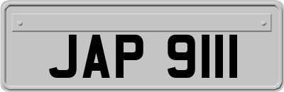 JAP9111