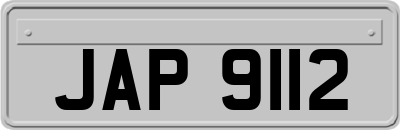 JAP9112