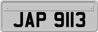 JAP9113