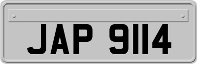 JAP9114