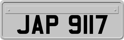 JAP9117