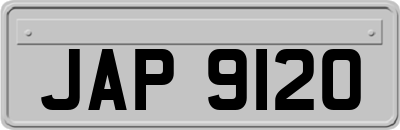 JAP9120