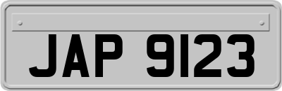 JAP9123