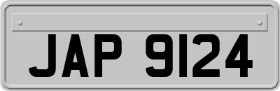 JAP9124