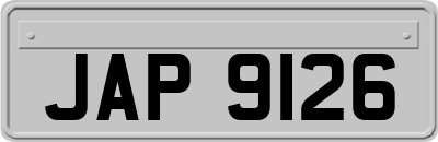 JAP9126