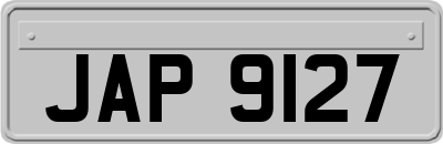 JAP9127