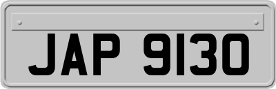 JAP9130