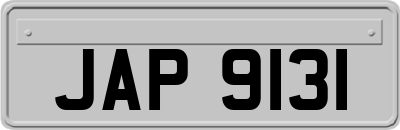 JAP9131