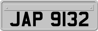 JAP9132