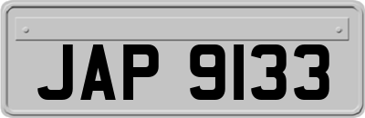 JAP9133