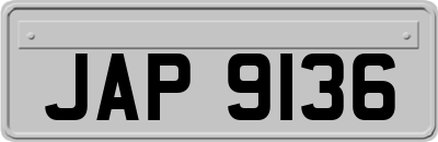 JAP9136
