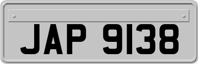 JAP9138
