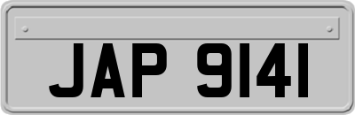 JAP9141