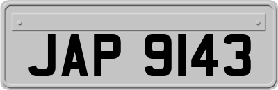 JAP9143