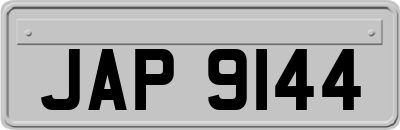 JAP9144
