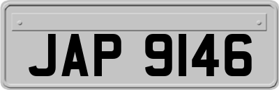 JAP9146