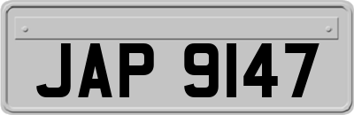 JAP9147