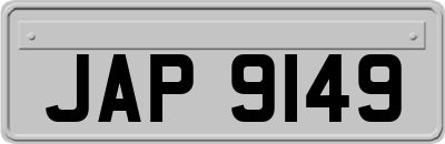 JAP9149