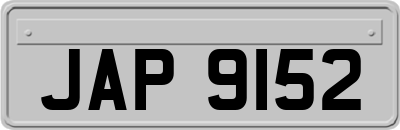 JAP9152