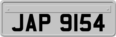 JAP9154