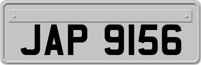 JAP9156