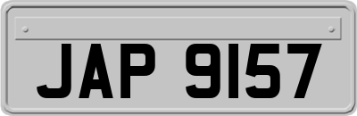 JAP9157