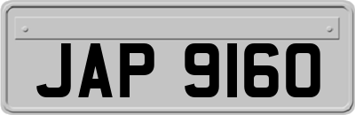 JAP9160