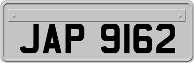 JAP9162