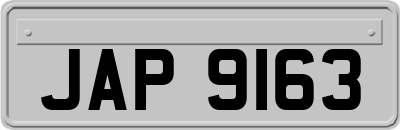 JAP9163