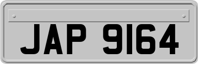JAP9164