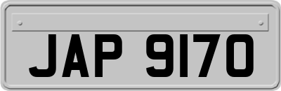 JAP9170