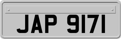 JAP9171