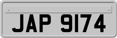 JAP9174