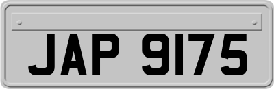 JAP9175