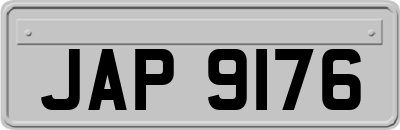 JAP9176