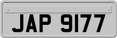 JAP9177