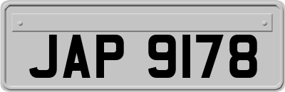 JAP9178