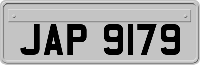 JAP9179
