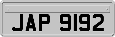 JAP9192
