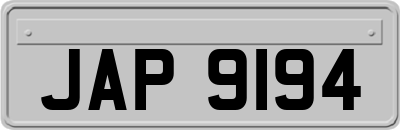 JAP9194